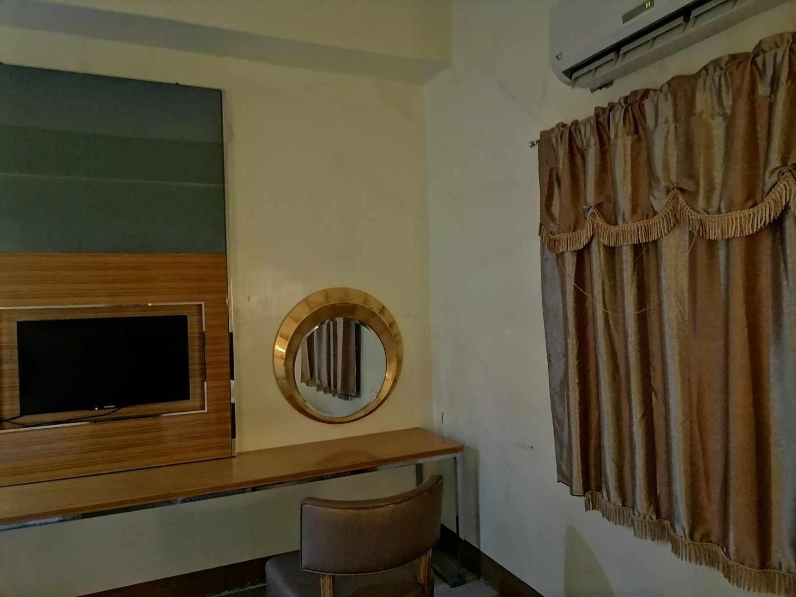 Asia Novo Boutique Hotel - Midsayap Luaran gambar