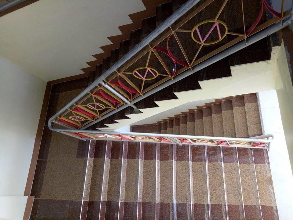 Asia Novo Boutique Hotel - Midsayap Luaran gambar
