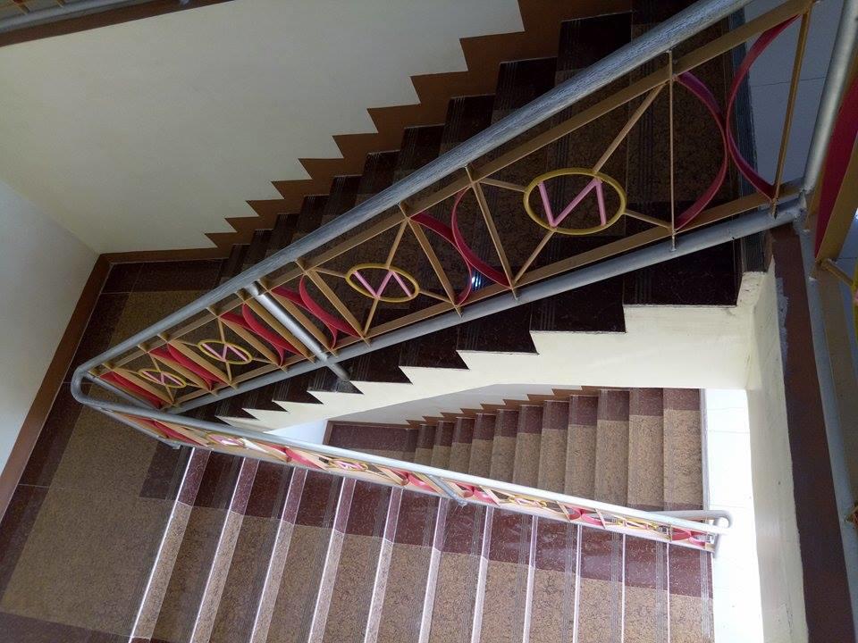 Asia Novo Boutique Hotel - Midsayap Luaran gambar